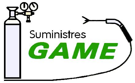 SUMINISTROS GAME