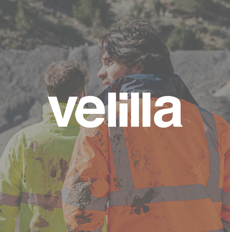 VELILLA