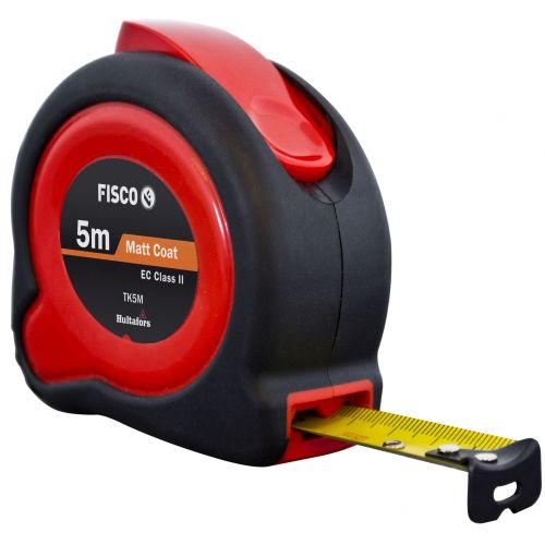 FLEXOMETRO FISCO