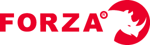FORZA