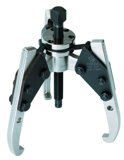 EXTRACTOR